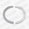 Arruela de Encosto (JG) - Alfa Romeo/Fiat 1.8/2.0L 16V DOHC 145, 155, 156, Brava Marea após 00