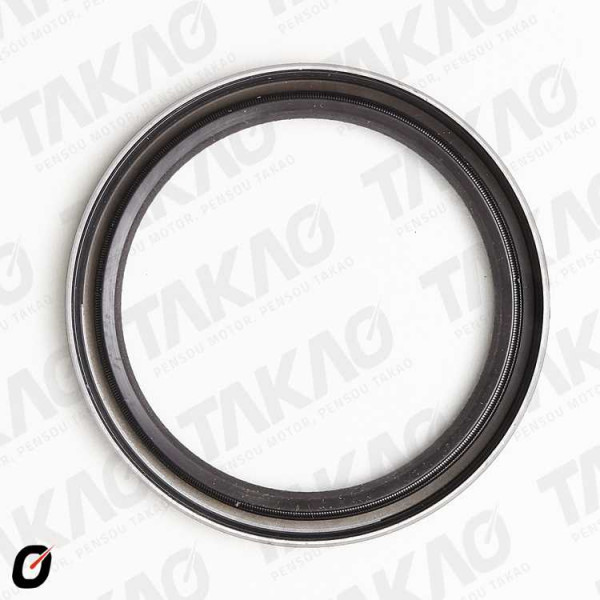 Retentor do Comando de Valv. de Admissao - Alfa Romeo/Fiat Renault 1.0/1.2/1.6 1.8/2.0/2.4/2.5L Gasolina
