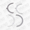 Arruela de Encosto (JG) - Asia/GM/Kia/Mazda Suzuki 2.0/2.2L 8V  Besta,Clarus,Rocsta Sportage,Tracker
