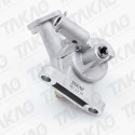 Bomba de Oleo - Asia Towner 93 até 99 0.8L 6V L3 SOHC Gasolina