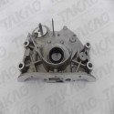 Bomba de Oleo - Asia/GM/Kia/Mazda 2.0/2.2L HW/R2/RFT Pick-up B2200, Besta Rocsta, Sportage