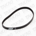 Correia Dentada-Towner 93 até 99 0.8L 6V L3 SOHC