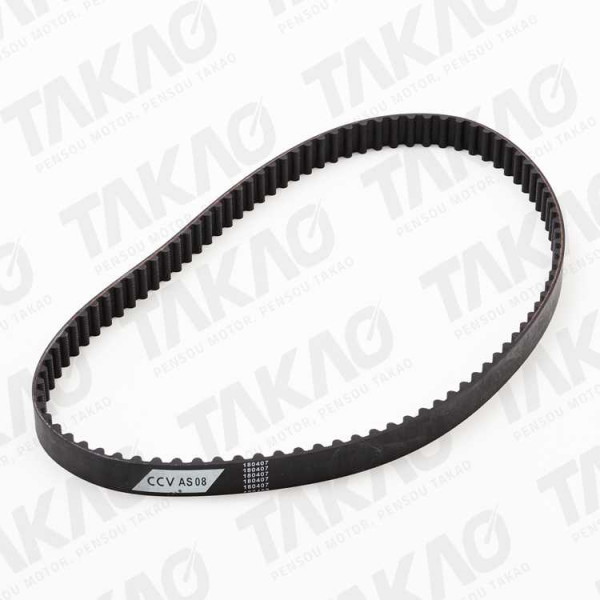 Correia Dentada-Towner 93 até 99 0.8L 6V L3 SOHC