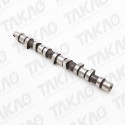 Comando de Valvula - Asia/Kia/Mazda 2.2L 8V SOHC HW/R2 Pick-up B2200, Besta Rocsta, Sportage
