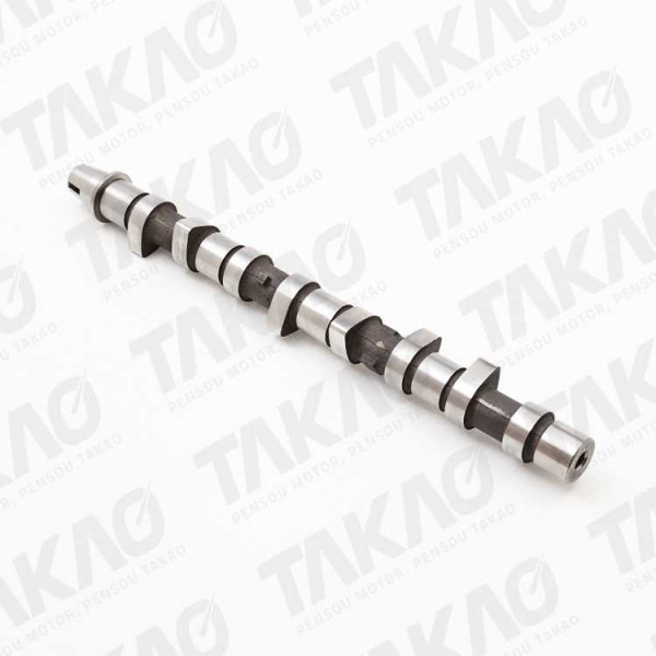Comando de Valvula - Asia/Kia/Mazda 2.2L 8V SOHC HW/R2 Pick-up B2200, Besta Rocsta, Sportage