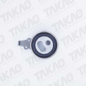 Tensor da Correia do Comando de Valvulas - Asia/GM/Kia/Mazda 2.0/2.2L HW/R2/RFT Pick-up B2200, Besta Rocsta, Sportage