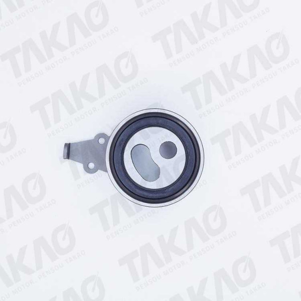 Tensor da Correia do Comando de Valvulas - Asia/GM/Kia/Mazda 2.0/2.2L HW/R2/RFT Pick-up B2200, Besta Rocsta, Sportage