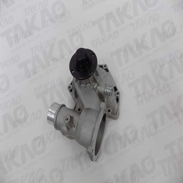 Bomba d'Água - BMW 4.4L 32V M62 448S1/2 540, 740 após 96 Gasolina