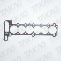 Junta de Cabeçote BMW 328 2.8L 24V L6 M52