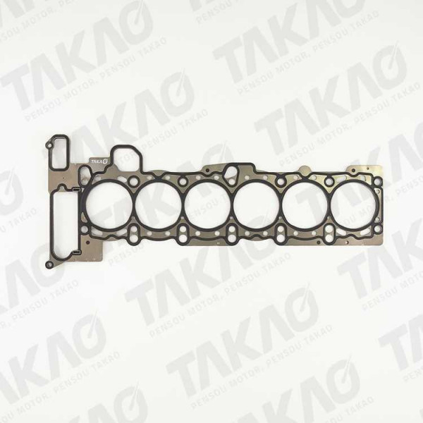 Junta de Cabeçote - BMW 2.5/2.8/3.0L 24V  M52/M54 325