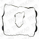 Junta da Tampa de Valvula (cada) - BMW 2.0L 16V N46B20B/E X1