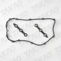 Junta da Tampa de Valvula (cada) - BMW 2.0/2.2/2.5/2.8/3.0L 318,325,323,328 525,530,X3,X5