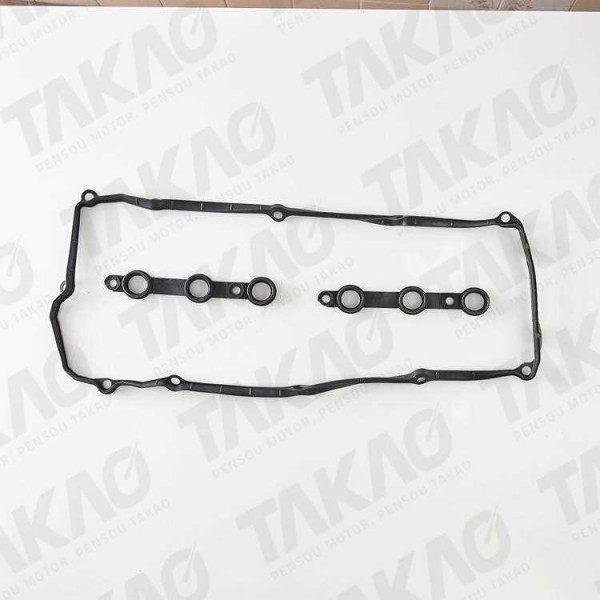 Junta da Tampa de Valvula (cada)-2.0/2.5/3.0L 24V M52 320, 5