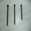 Parafuso de Cabeçote (JG) - BMW 2.5/3.0L 24V X1, 325i