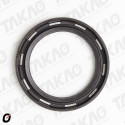 Retentor Dianteiro - BMW 2.0/2.2/2.5/2.8/3.0 3.2/4.0/4.4L M50/52 M54/60/62/S50