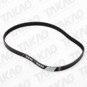 Correia Dentada - Citroen/Peugeot 1.8/1.9/2.0L  306, JPX