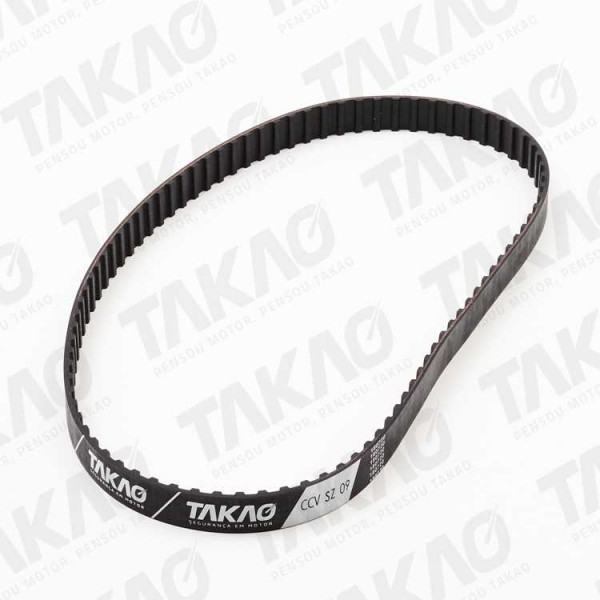 Correia Dentada-Suzuki 1.0L 8V Cargo Family, M100 Picape