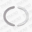 Arruela de Encosto (JG) - Chery 1.5L 16V DOHC Celer/ Tiggo 2 Flex