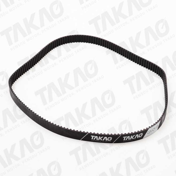 Correia Dentada-1.3L 16V L4 SQR473 Face, S-18