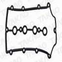 Junta Tampa Válvula Chery 1.3L 16V L4 SQR473 Face pós 10 Gas