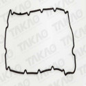 Junta da Tampa de Valvula (cada) - Chery 1.5L 16V DOHC Cele após 12 Flex