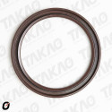Retentor Traseiro - Ford 2.0/3.0L 12/16V V6 Aerostar,Probe