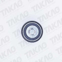 Tensor da Correia do Comando de Valvulas - Chery 1.3/1.6/2.0L 16V  Cielo,Face,S18,Tiggo Flex/Gasolina