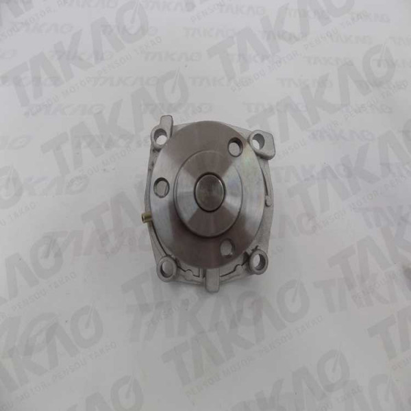 Bomba d'Água - Chrysler/Jeep 2.5/3.1L 8/10V OHV Cherokee
