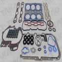 Junta Completa c/ Retentores (JG) - Chrysler 3.5L 24V V6 197, EGC EGG 300M 99 até 01 Gasolina