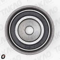 Tensor da Correia do Comando de Valvulas - Chrysler/Mitsubishi 2.5/3.0/3.5/3.8L 24V Avenger,Eclipse,L200 Pajero,Stratus