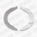 Arruela de Encosto JG Peugeot/Mini/Citroen 1.6L 16V , 3008