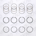 Anel (JG) - Peugeot/Mini/Citroen 1.6L 16V 3008,308 408, One, C4 Cactus