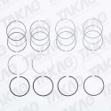 Anel (JG) - Citroen/Peugeot 1.6L 16V Aircross, C4, 2008 3008,308,208,408