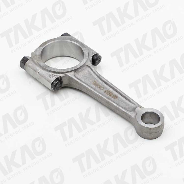Biela (cada)-1.6L 16V TU5JP4 206,Aircross