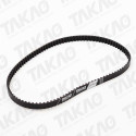 Correia Dentada - Citroen/Peugeot 1.0/1.4L 8V 106