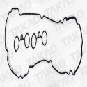 Junta da Tampa de Valvula Citroen C4 Lounge 1.6L 16V