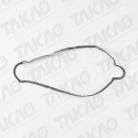 Junta da Tampa de Valvula (cada) - Citroen/Peugeot 1.8L 8V XU7JB Partner,Berlingo,BX Gasolina