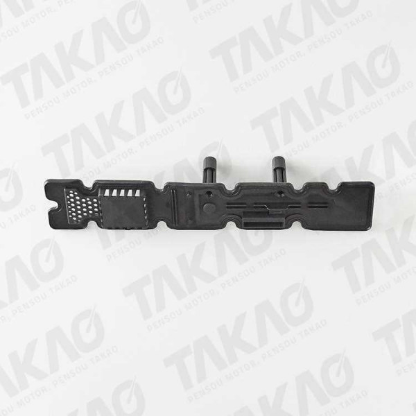 Junta da Tampa de Valvula de Admissao (cada) - Citroen/Peugeot 2.0L 16V EW10J4 307,308,408, C4,C5,Xsara