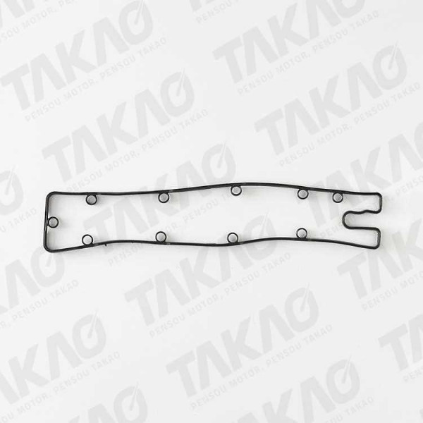 Junta da Tampa de Valvula de Escape-2.0L 16V EW10J4 307,Pica