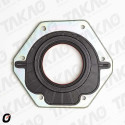 Retentor Dianteiro - Citroen/Fiat/Iveco Peugeot,Jumper