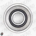 Tensor da Correia do Comando de Valvulas - Citroen/Fiat/Iveco Peugeot, Renault  2.8L 8V Boxer, Daily Ducato,Jumper,Master