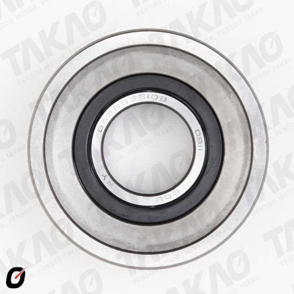 Tensor da Correia do Comando de Valvulas - Citroen/Fiat/Iveco Peugeot, Renault  2.8L 8V Boxer, Daily Ducato,Jumper,Master