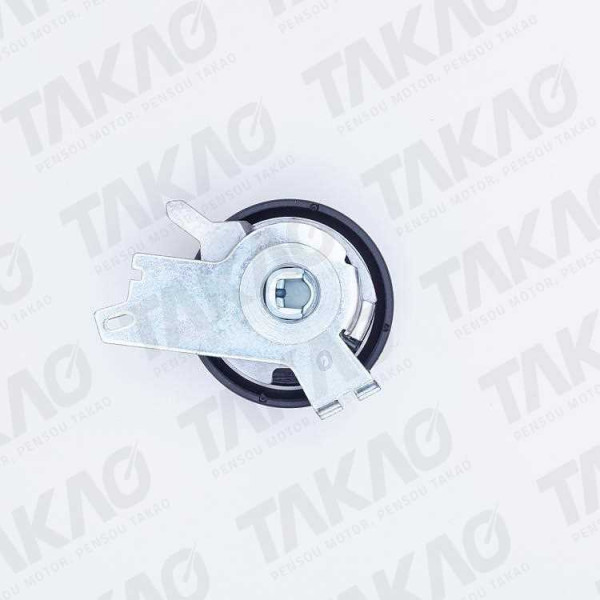 Tensor da Correia do Comando de Valvulas - Citroen/Peugeot 2.0L 16V EW10A 307,408,C4,C5,Xsara Gasolina