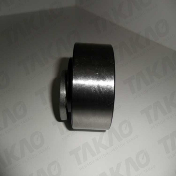 Tensor da Correia do Comando de Valvulas - Citroen/Peugeot 2.0L 16V RFS,RFY,RFV 306,405,Xantia,Xsara Gasolina