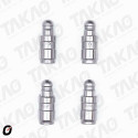Tucho de Válvula (cada) - Peugeot/Citroen 1.6L 16V 3008, 5008 308,408, C4 LOUNGE, C4 Cactus