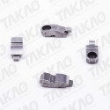 Balancim de Valvula (cada) - Emp. Motor GM 2.4L 8V Hyster