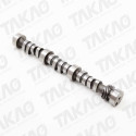 Comando de Válvula - Emp. Motor GM Vortec - 4.3L 12V V6 Veicular GM Vortec - 4.3L 12V V6