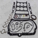 Junta Completa c/ Retentores (JG) - Emp. Motor GM Vortec - 4.3L 12V V6 Veicular GM Vortec - 4.3L 12V V6