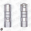 Tucho de Válvula (cada) - Emp. Motor GM Vortec - 4.3L 12V V6 Veicular GM/Opel 3.8/4.3/5.7L 12/16V