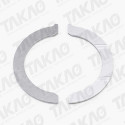 Arruela de Encosto (JG) - Daihatsu 1.3/1.5/1.6L Aplause Charade, Feroza Grand Move, Terios